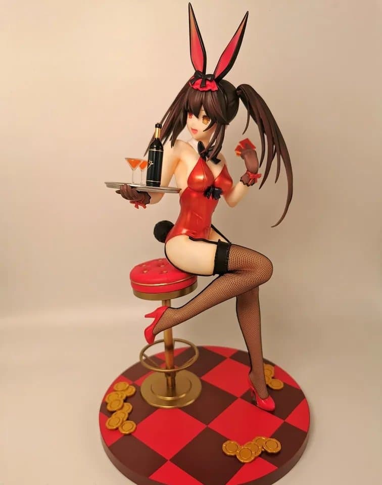 uncensored hentai figure available now at www.myhentaicatalog.com
