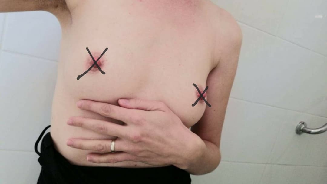 34 Year old Wife Bea from West Europe - lost first in Hangman and in censoring