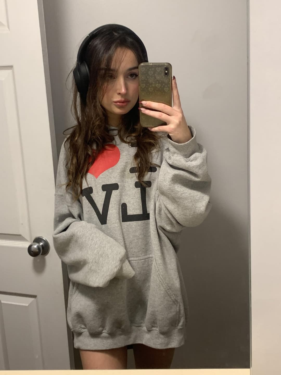 HOTBABE AMATEUR LEAKS PRETTY MODEL CONTENT LEAKS BABE567