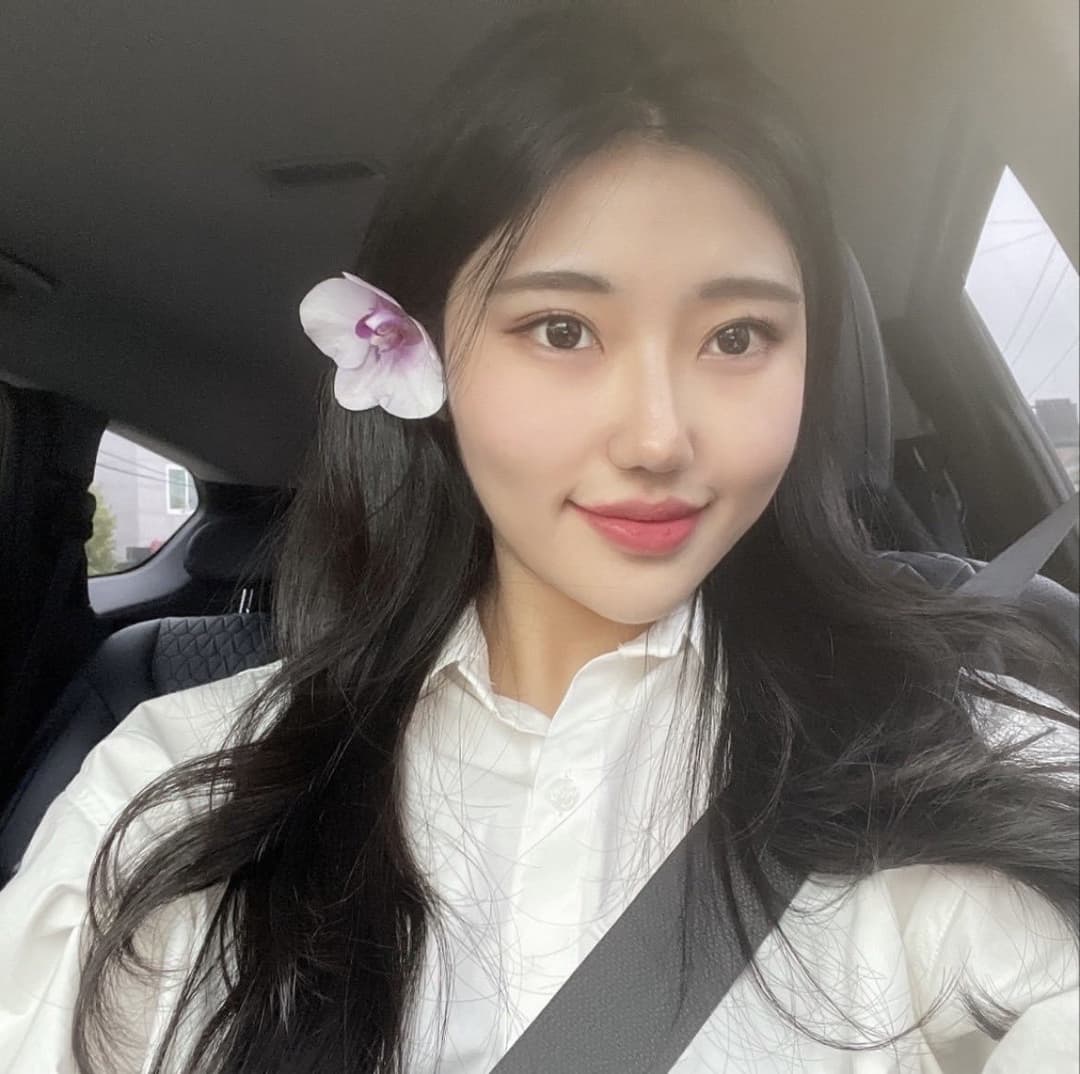 20240624_234549 Korean teacher Please accumulate it to the teacher