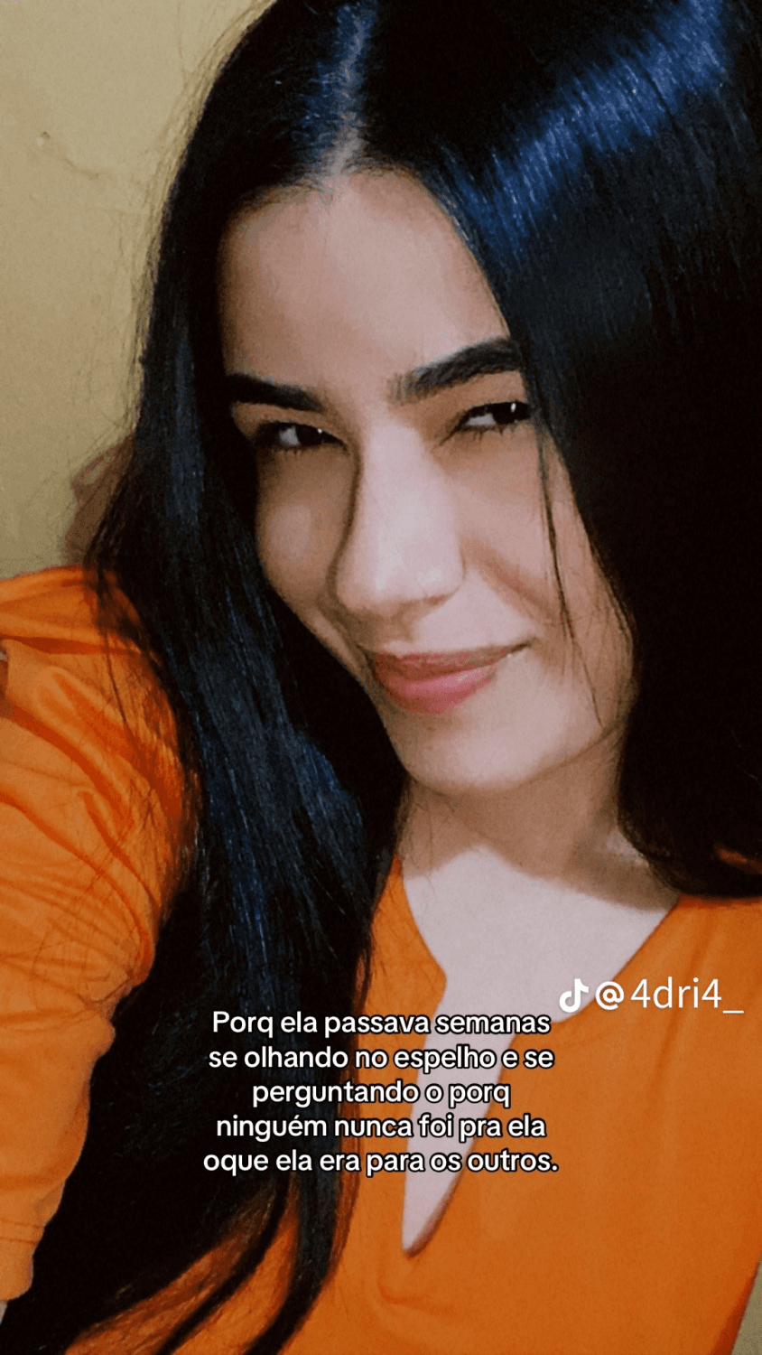 Magrinha Adria magna de jerico Paraíba mostrando sua bucetinha