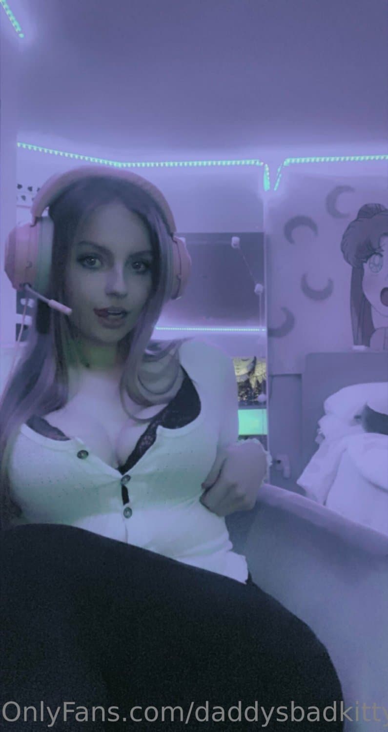 YHX-pink-strawberry-25(d4Ddysb49k1tty666)