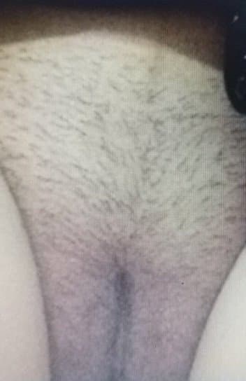 My Afghan wife comment please