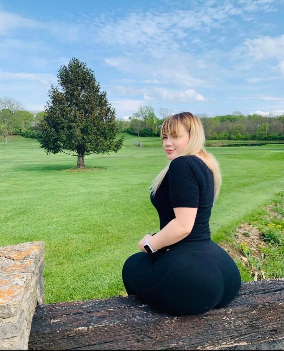 Empty ya nut sacks vol one tx edition Dfw)