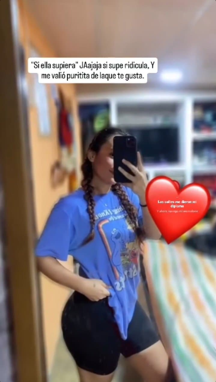 Puta de Guatemala le gusta la verga grande que la cojan duro y el semen en su culo perfecto es ninfo