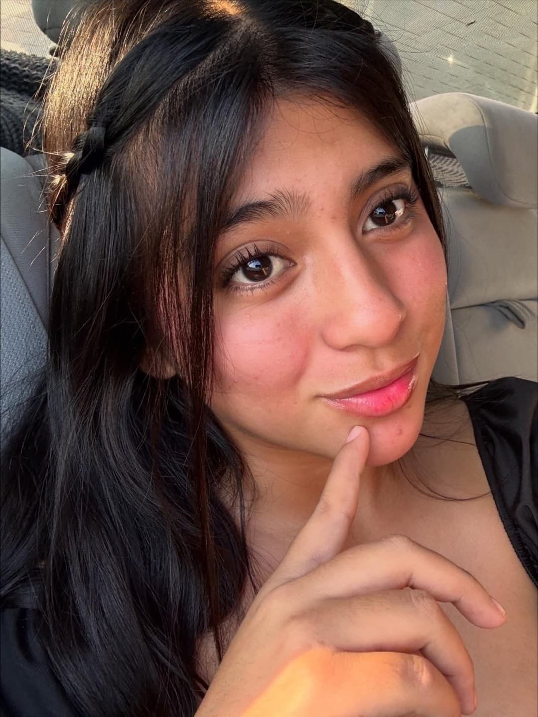 estrella (RioBravo Tamaulipas) ??