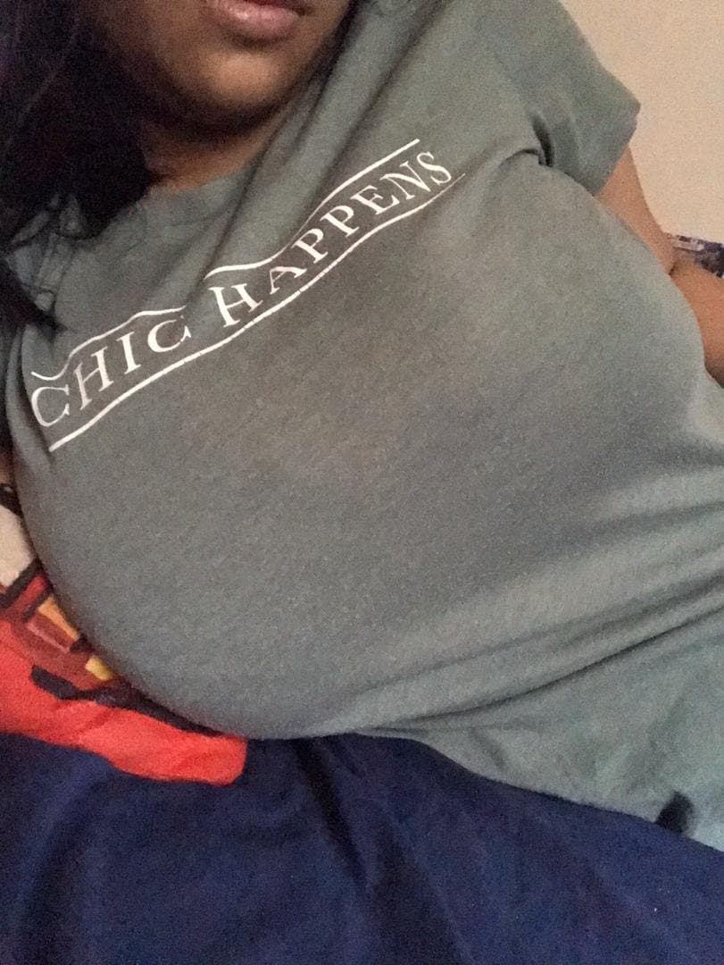 Malaysia Tudung Malay Wife Milf Teaser