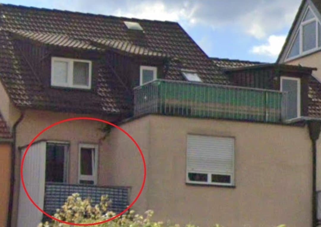 Mein Leben ist ein hin und her mal siegt der Kopf mal regiert die Fotze...Beate Ilgen