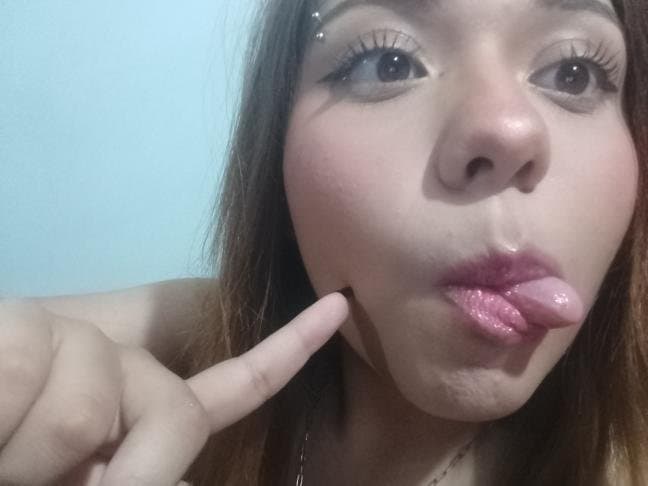 mexicana puta manda pack | des_hades66 Mexican whore sends pack