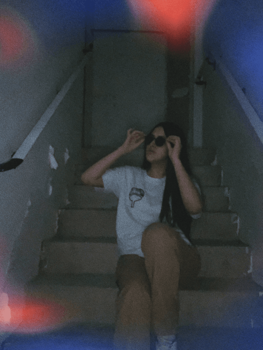 Minha namorada gostosa peituda da praia