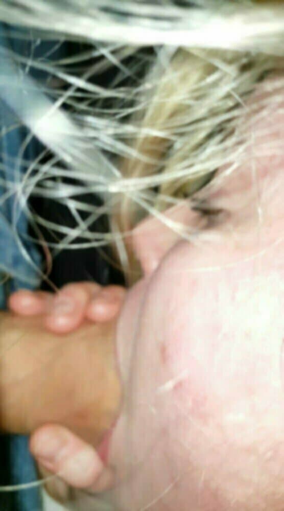 Kik/IG slut iwantdeleted - Emily K@thleen K@ufman info in tags