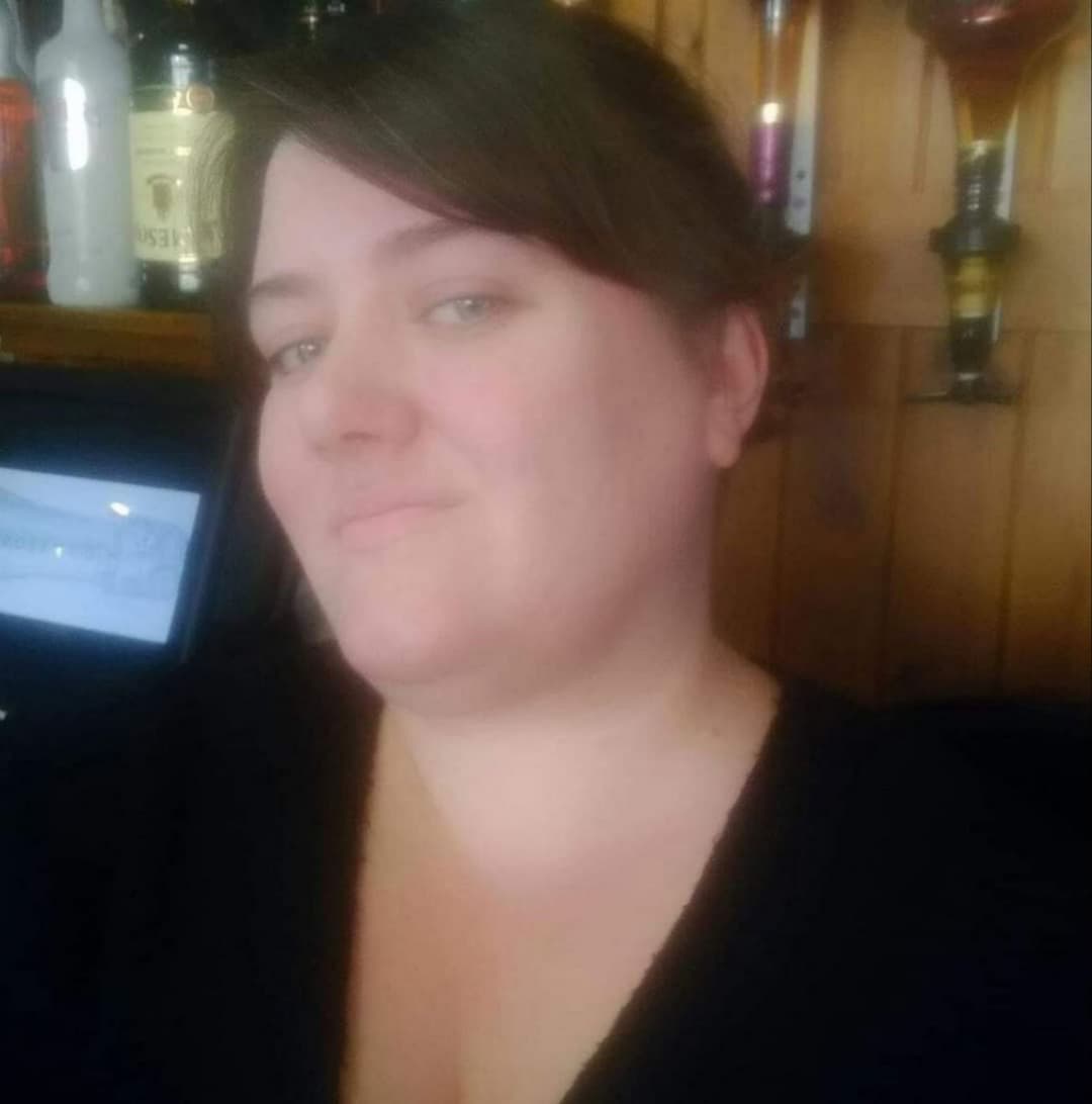 UK slut toni Chester