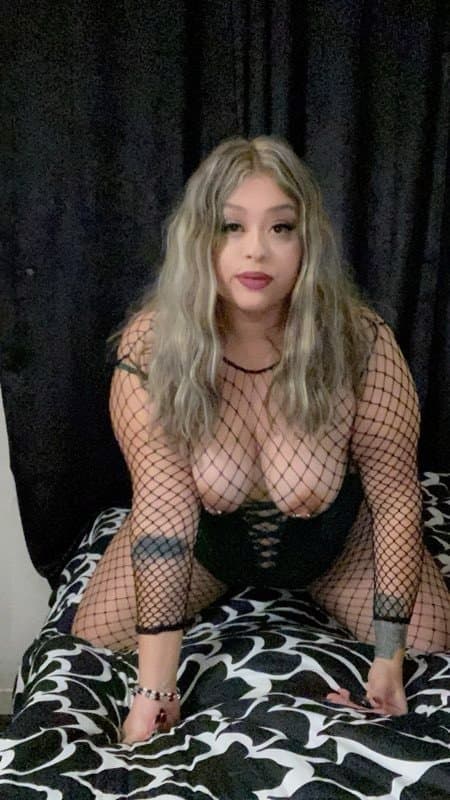 Granger slut loves to meet.