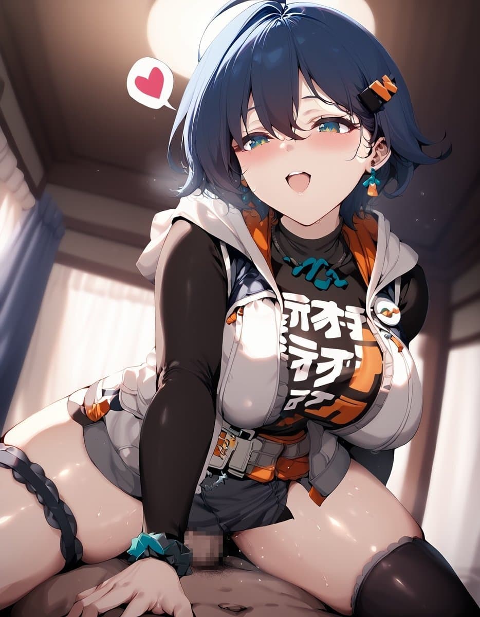 Click to view full size zzz - zenless zone zero