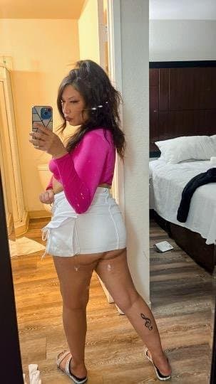 Click to view full size 29 year old Mya escort in Las vegas strip and Las Vegas blvd and and surrounding areas