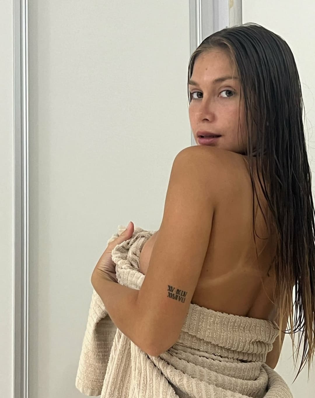 Sophia Hot Chick Rare Sextapes