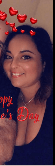 Tracy Sexy BBW Teacher Bitch