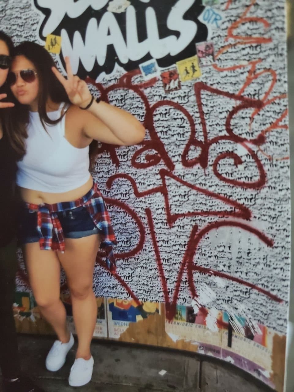 Texas bbc slutty sister kik Josh586876 telegram @Josh643664 for more of her and if your in texas