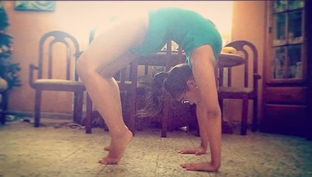 big thigs elastigirl