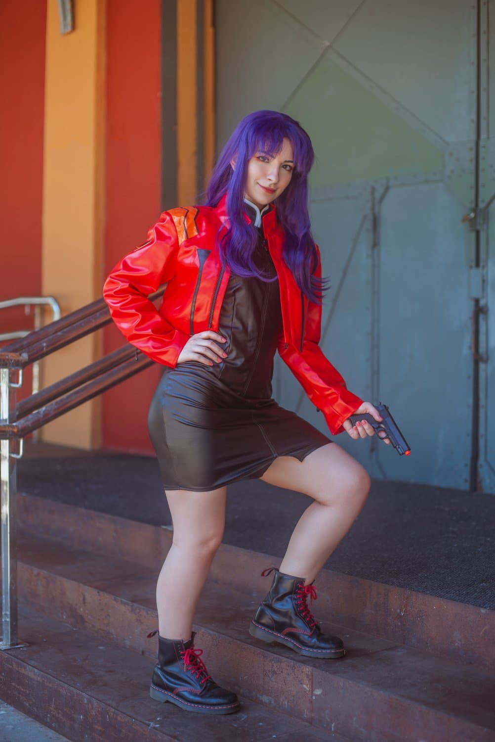 Faye Feet faye_ttan pézinho Fernanda