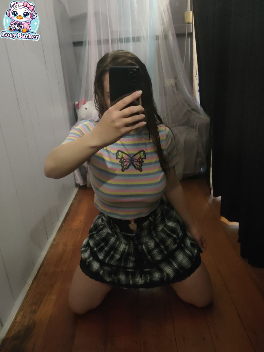 best teen girls naked pictures naked teen cute teen teen sexy