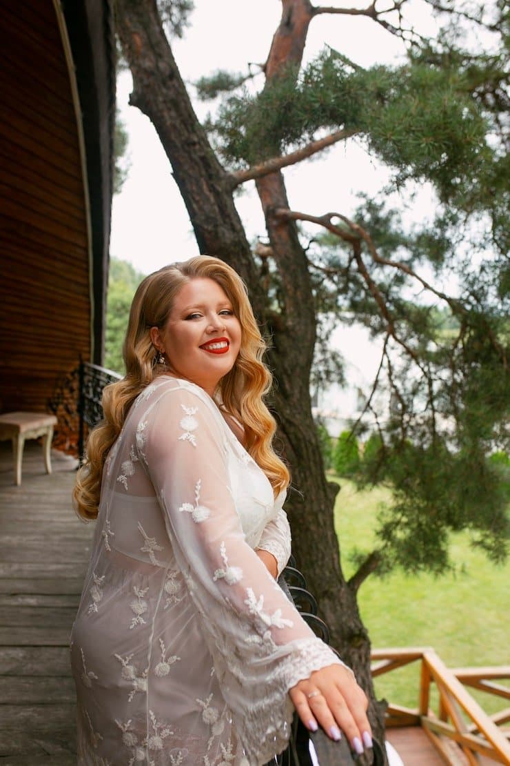 Click to view full size Gordinhas Gostosas #Lindas #BBW #Lingeries