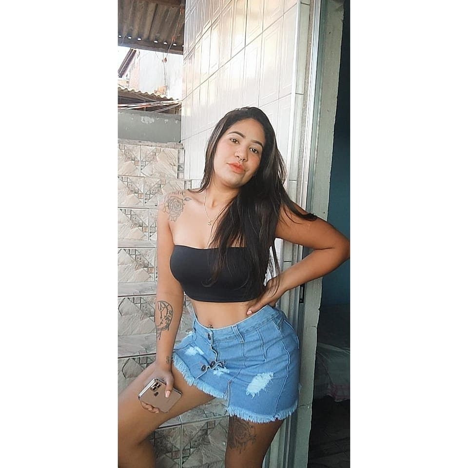 MORENAS GOSTOSAS DO BRAZIL