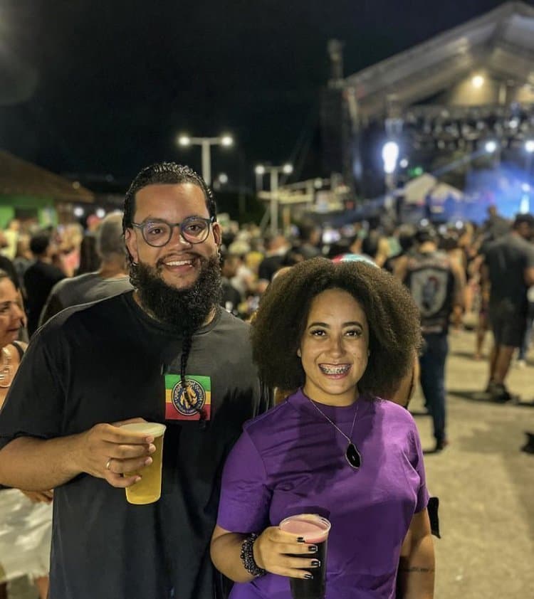 Casal caiu na net fazendo amador #caiunanet #caseiro #amador