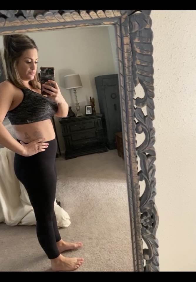 Wife looking  to be breed