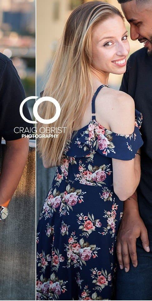 Alyssa sucks off the owner of Dreamgirls videos in the car then lets him and another guy piss of her