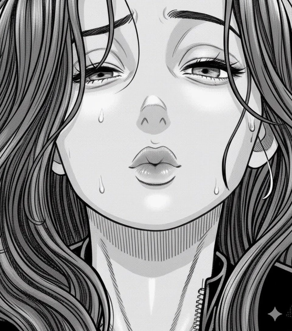 Click to view full size You spin me right round