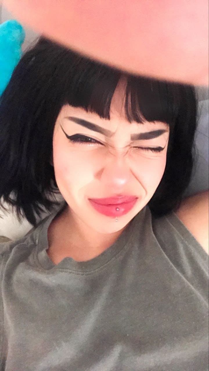 Pack Mex Abril Itzel Torres Capetillo Chalco Videos