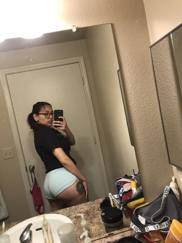 Click to view full size Fun local slut. She’s easy