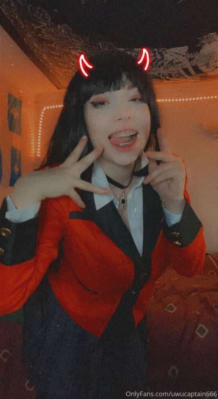 Uwucaptain666 pics that make ur dong explode (3)