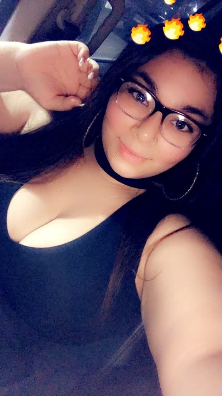 More bbw Latina  bbc lover