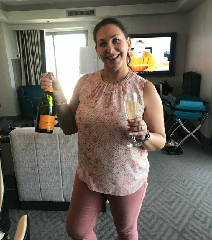 Regina R. Chubby Cumslut KW Realtor from Spring TX