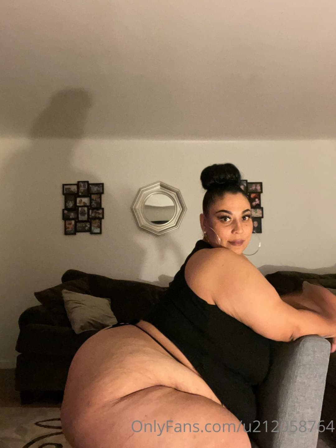 Men who dont jack are nothing but stored energy to women. they want your power.