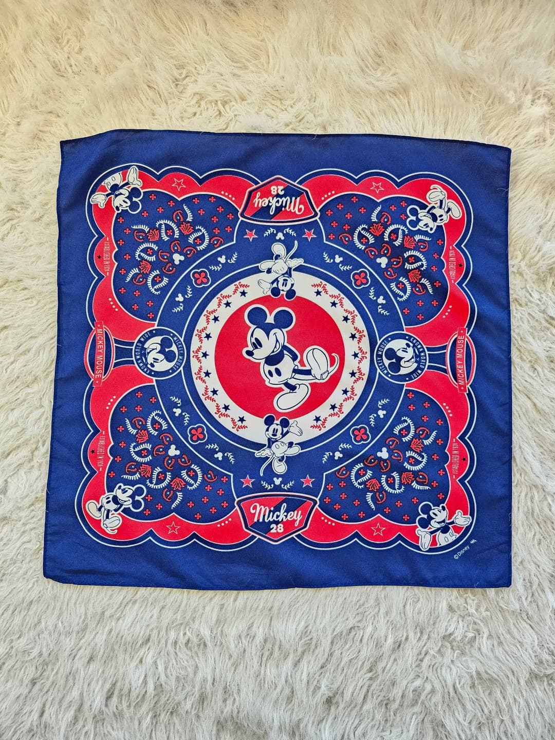 ArtiştVeė + VixėnMèg - Fůckable [Official Porn Audio] ???⚫️.®️ GGW!!!!*NASASpåceScėne• ?