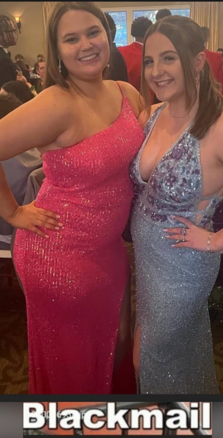 WEB WHORE SLAVE GIRLS IN MODERN AFRICA !