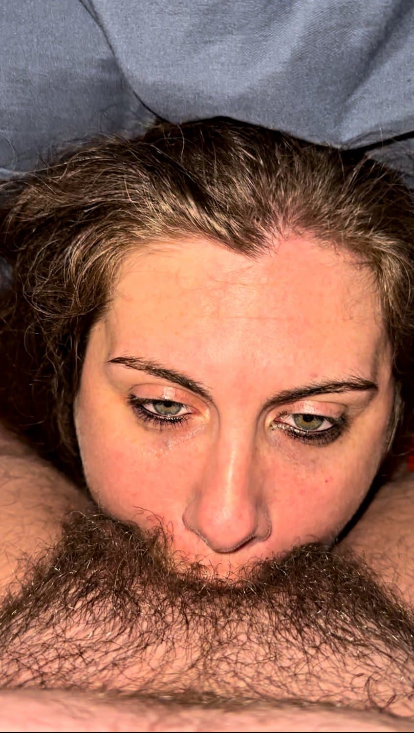 Fat Ass Walmart Pawg Spotted in public and doesnt know hes seen her butthole