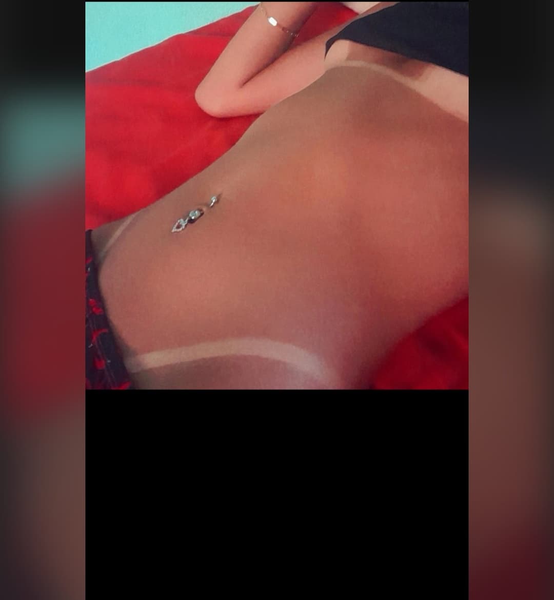 Vazou casal Lissa de Manaus magrinha gostosa??