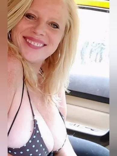 Dentist fetish random pics private album Collect Them All Fans of Christine Miss Mason Arizona milf