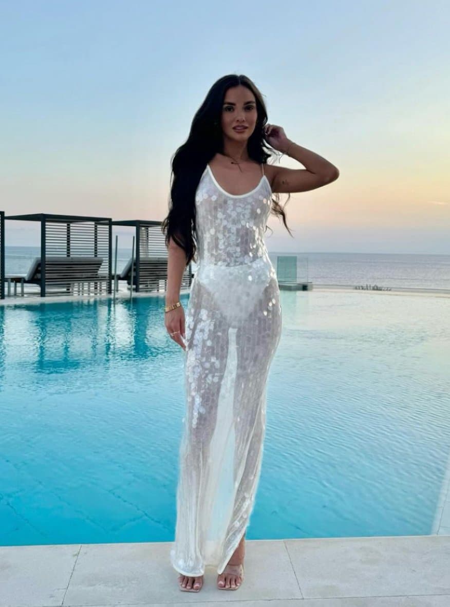 Leearnar, UK. (User Submitted)