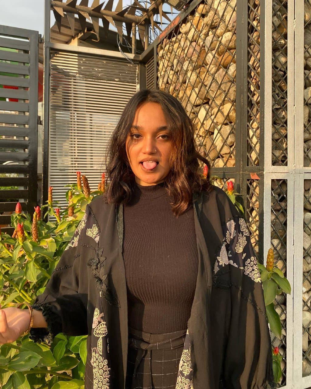 Bangladeshi busty hot subah ahmed collection