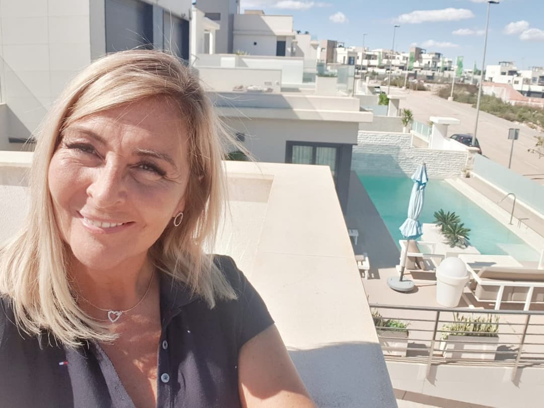 Click to view full size Anne Catherine André