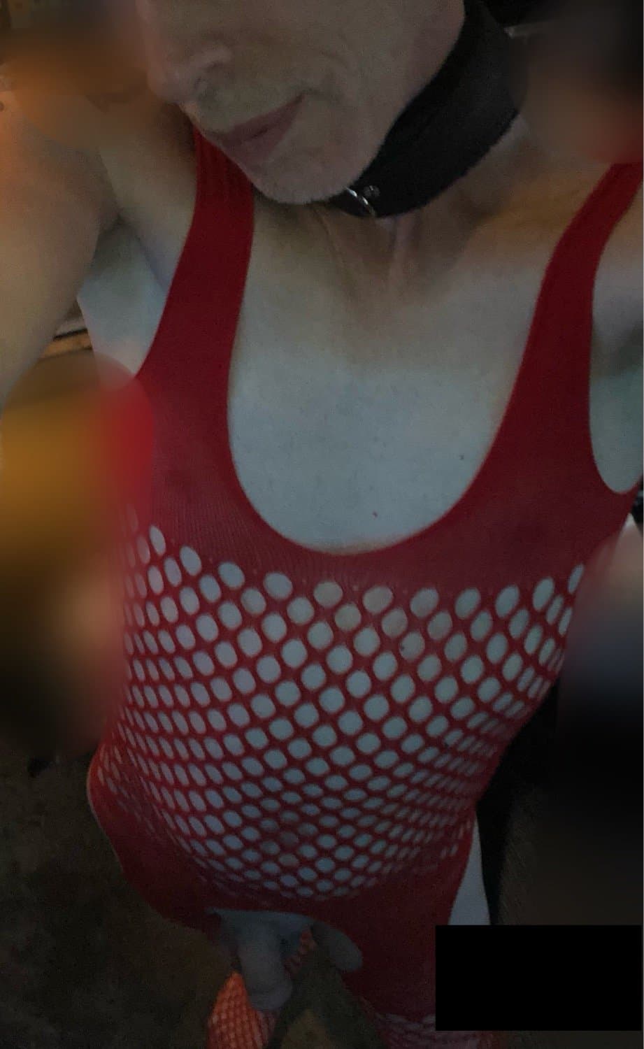 Kym needs a daddy dom. kyminky on kik