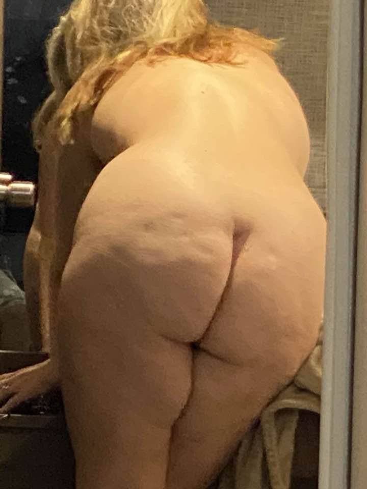 Click to view full size Rebecca Schaffer 46, Pittsburgh, contact her hubby to degrade and abuse her, contact info in post.