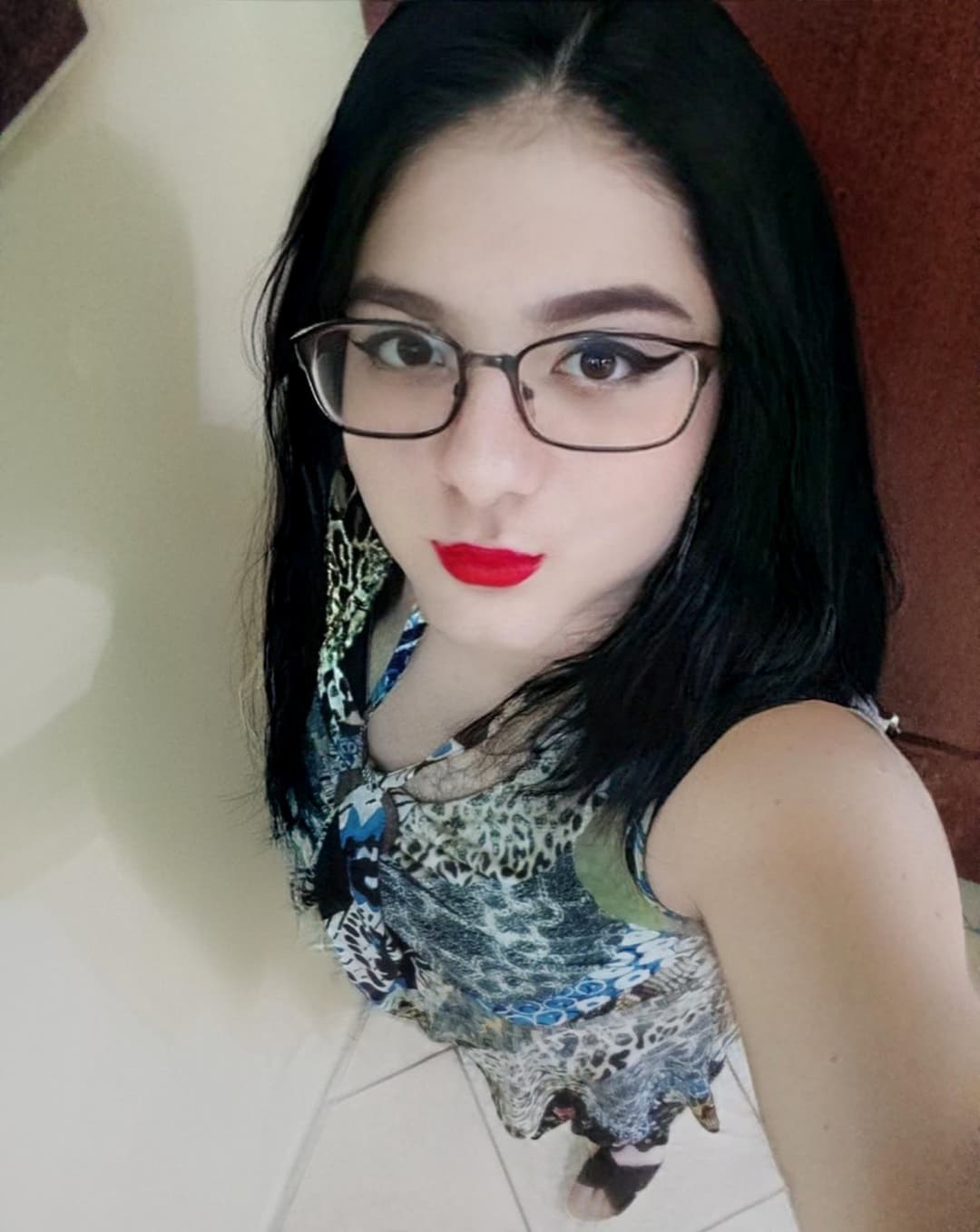 Click to view full size Mix crossdresser trans tgirls ladyboys (20240917)