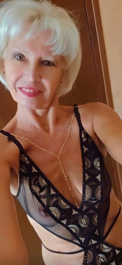 Click to view full size BLONDE A BLACKS