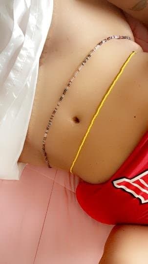 Milf Bitch from Inglewood, CA Now Lives in Vegas Selling Pussy and Doing Massages (50 as of 2025)